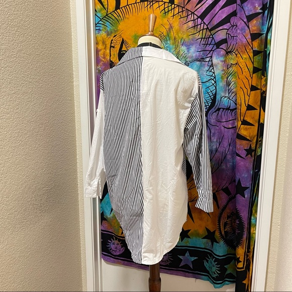 π Lovely Micky Mouse art button top - Picture 8 of 11